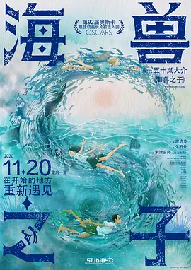 亚洲三级在线播放