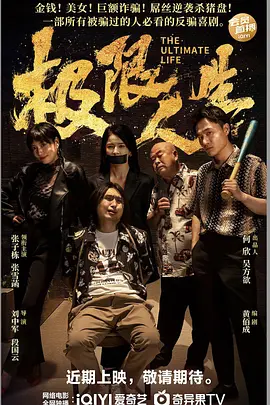 免费看女生尿口网站