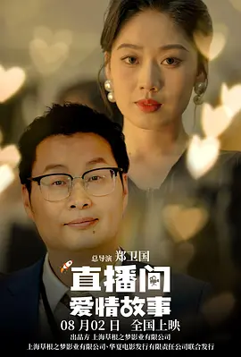 羞辱踩踏丨vk