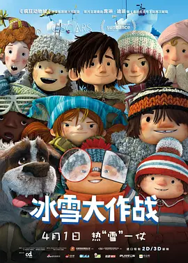 黄色漫画在线看