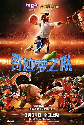 国产亚洲蜜芽精品久久