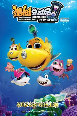 亚洲精品欧洲精品