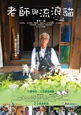 zara属于什么档次