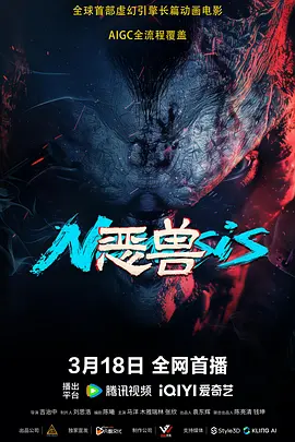 果冻传媒何苗视频合集下载