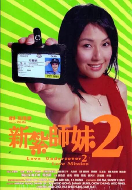 免费观看亚洲视频