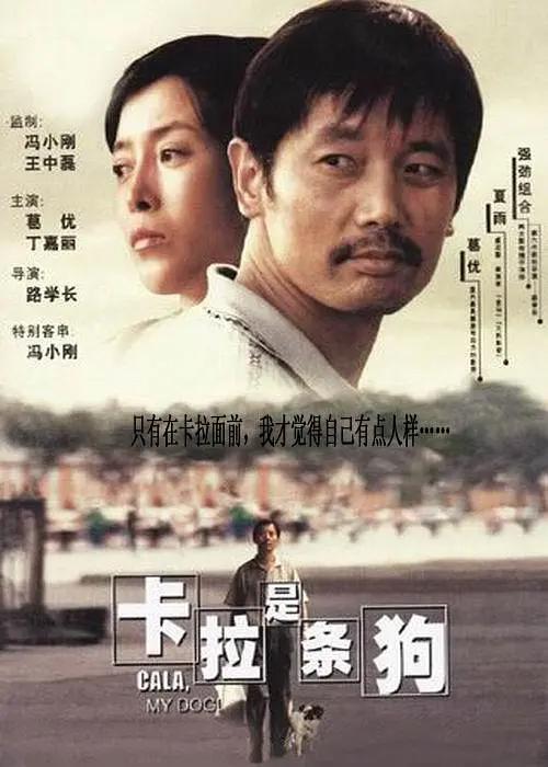 日本3p视频在线看高清