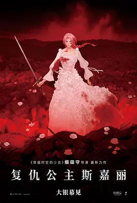 91视频国产精品