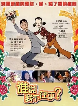 日本高清一本二本三本如色坊