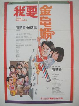 99久久精品一区二区三区