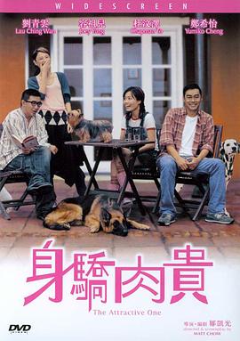 最近中文字幕视频在线资源