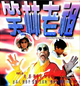 毛片xxxxx