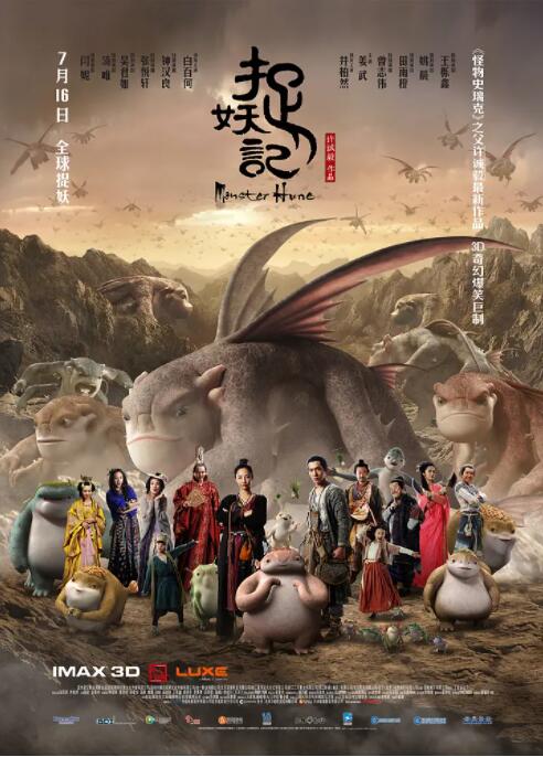 久草综合视频
