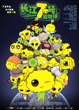 亚洲精品欧洲精品