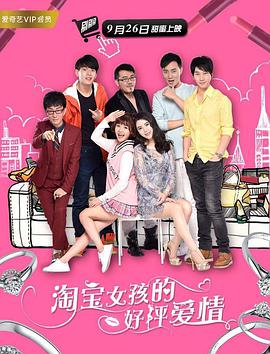 国产精品爽爽久久久久久蜜臀