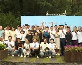 男女做爰免费视频
