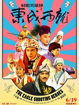 麻豆国产原创最新在线视频