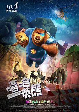 99re久久精品国产首页2020