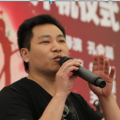欧洲a一欧美