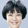 妈妈真空暴露调教