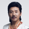 日韩美a一级毛片