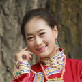 亚洲国产欧美在线人成aaaa20