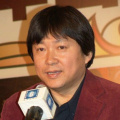 亚洲va电影大全