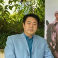 青青草久久网络