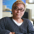 竭尽全力的一击