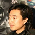 av小次郎在线观看