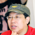 男同视频网站