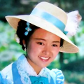 婷婷综合久久中文字幕蜜桃三