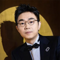 伊人狼人综合网