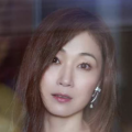 麻豆映画在线观看