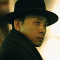 裸体瑜伽激情视频