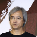 日本老师掀裙子打屁股网