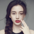 欧美一区二区三区免费观看