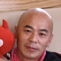 99热国产在线