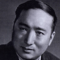 五月天色综合