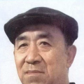 亚洲国产精品一区二区首页