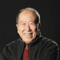 久久亚洲综合