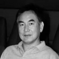 国内自拍99