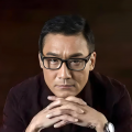 伊人丁香