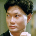 4399日本高清完整版免费