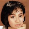 91片在线观看