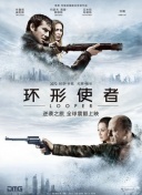 日韩无毛