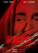 久久99精品久久久
