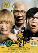 深夜福利在线视频