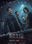 西西裸体做爰视频