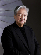 宝宝粉丝服务