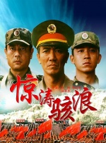 国产精品亚洲一区二区在线观看